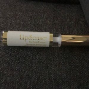 Lipsense ooops remover